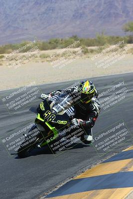 media/Mar-24-2025-Moto Forza (Mon) [[57ce5c5cff]]/1-Advanced Group/Session 3 (Turn 6 Inside)/